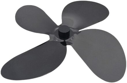 Haard Kachel Fan Log Hout Brander Rustig Haard Fan Effectief Verspreiden Warme Lucht Rond Je Kamer Elektrische Kachel Ventilator 02