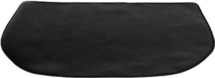 Haard Mat Vuurkorf Mat Fire Deken Vuurkorf Mat Brandwerende Doek Vuurkorf Mat Duurzaam Beschermende Ember Pad Brandwerende deken 50 x 100cm