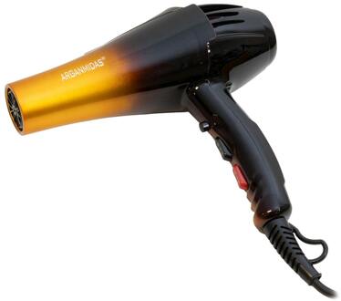 Haardroger Arganmidas Hairdryer 1 st