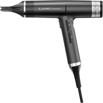 Haardroger Gama Professional GA.MA IQ2 Professional 1 st