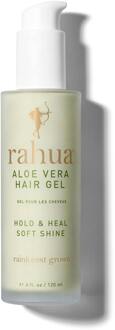 Haargel Rahua Aloe Vera Hair Gel 120 ml