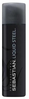 Haargel Sebastian Professional Liquid Steel Styler 150 ml