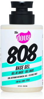 Haargel The Doux 808 Base Gel 354 ml