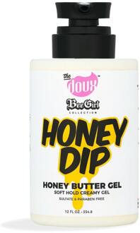 Haargel The Doux Honey Dip Honey Butter Gel 354 ml