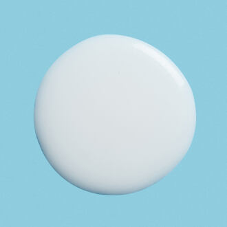 Haarlotion Umberto Giannini Thirsty Curls Lotion 150 ml