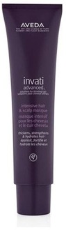 Haarmasker Aveda Invati Advanced Intensive Hair & Scalp Masque 150 ml