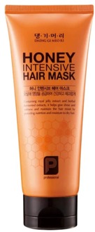 Haarmasker Daeng Gi Meo Ri Honey Intensive Hair Mask 150 ml
