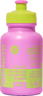 Haarmasker Lola from Rio Lola Papo Reto Mask Fluida Hair Mask 270 ml