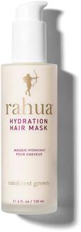 Haarmasker Rahua Hydration Hair Mask 120 ml