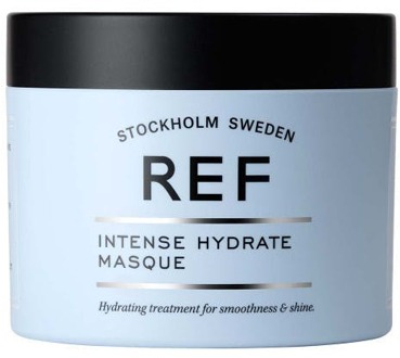 Haarmasker REF STOCKHOLM Intense Hydrate Masque 250 ml