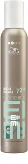Haarmousse Wella Professionals Eimi Nutricurls Boost Bounce 300 ml