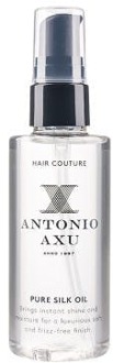 Haarolie Antonio Axu Pure Silk Oil 75 ml