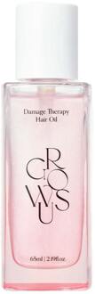 Haarolie Growus Damage Therapy Hair Oil 65 ml