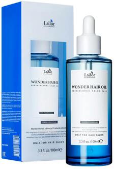 Haarolie La'Dor Wonder Hair Oil 100 ml