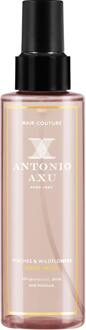 Haarparfum Antonio Axu Peaches & Wildflower Hair Mist 150 ml