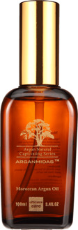 Haarserum Arganmidas Moroccan Argan Oil Hair Serum 100 ml
