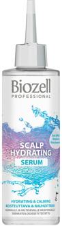 Haarserum Biozell Scalp Hydrating Serum 150 ml