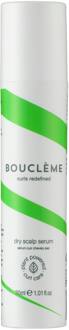 Haarserum Bouclème Dry Scalp Serum 30 ml