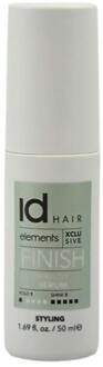 Haarserum IdHAIR Elements Xclusive Finish Miracle Serum 50 ml