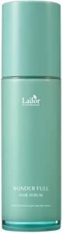 Haarserum La'Dor Wonder Full Hair Serum 100 ml