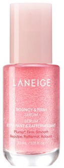 Haarserum Laneige Bouncy & Firm Serum 30 ml