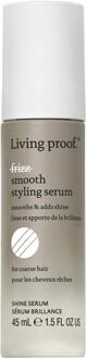 Haarserum Living Proof No Frizz Smooth Styling Serum 45 ml