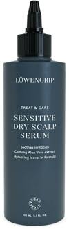 Haarserum Löwengrip Treat & Care Sensitive Dry Scalp Serum 150 ml