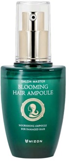 Haarserum Mizon Salon Master Blooming Hair Ampoule Serum 50 ml