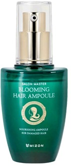 Haarserum Mizon Salon Master Blooming Hair Ampoule Serum 50 ml