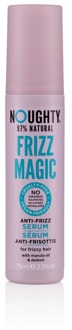 Haarserum Noughty Frizz Magic Serum 75 ml