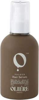 Haarserum Olière Paris Valour Hair Serum 150 ml