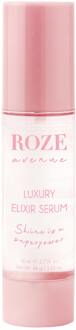 Haarserum Roze Avenue Luxury Elixir Serum 50 ml