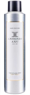 Haarspray Antonio Axu Hair Styling Spray Soft Hold 300 ml