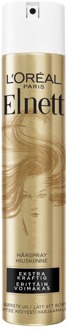 Haarspray L'Oréal Paris Elnett Extra-Strong Hairspray 250 ml