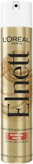 Haarspray L'Oréal Paris Elnett Hairspray Normal Hold 200 ml