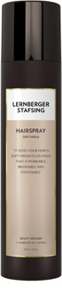 Haarspray Lernberger Stafsing Hair Spray Soft Hold 300 ml