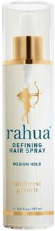 Haarspray Rahua Defining Hair Spray 157 ml