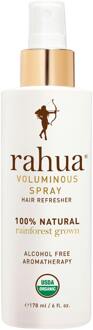 Haarspray Rahua Voluminous Spray 178 ml