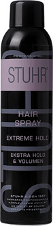 Haarspray Stuhr Hair Spray Extreme Hold 250 ml