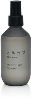 Haarspray Thorup Keep it Fixed Hair Spray 200 ml
