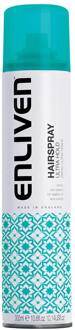 Haarspray Ultra Hold 300ml