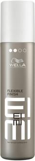 Haarspray Wella Professionals Eimi Flexible Finish 250 ml