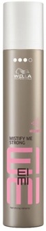 Haarspray Wella Professionals Eimi Mistify Me Strong 300 ml