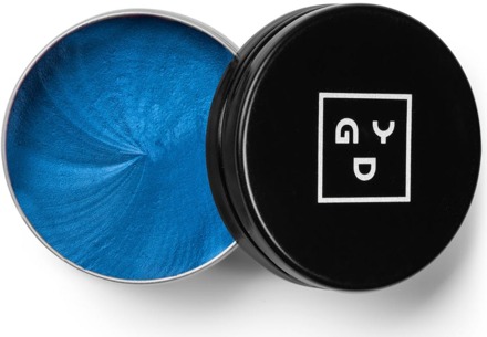 Haarverf GOOD DYE YOUNG One Night Only Hair Makeup Blue 30 g