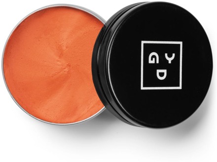 Haarverf GOOD DYE YOUNG One Night Only Hair Makeup Orange 30 g