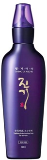Haarverlies Daeng Gi Meo Ri Vitalizing Scalp Nutrition Pack 145 ml