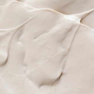 Haarwax Daimon Barber Texture Clay 50 g