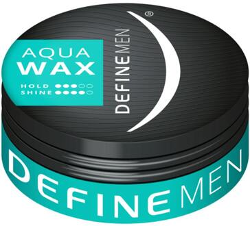 Haarwax Define Define Aqua Wax 80 ml