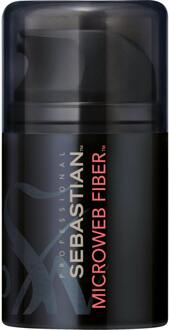 Haarwax Sebastian Professional Microweb Fiber 45 ml
