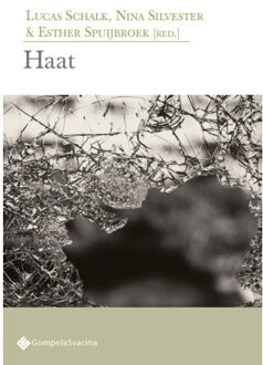 Haat - Psychoanalytisch Actueel